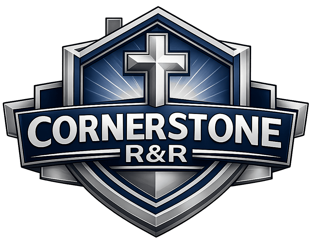 Cornerstone
